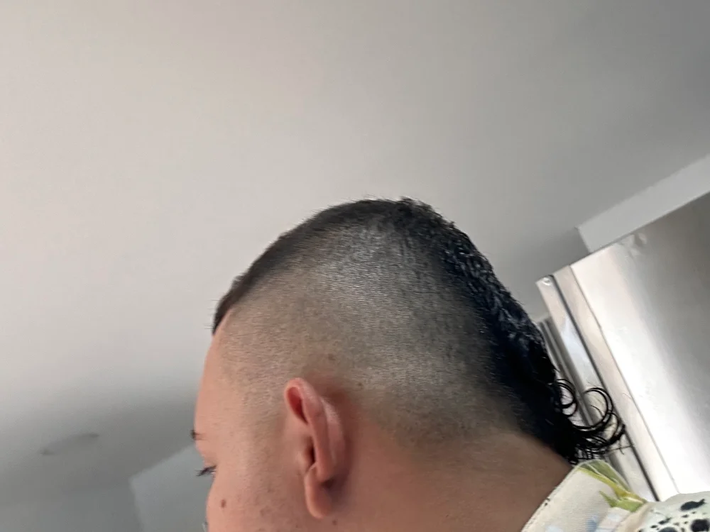 vergoliniminin Offline XXX chat