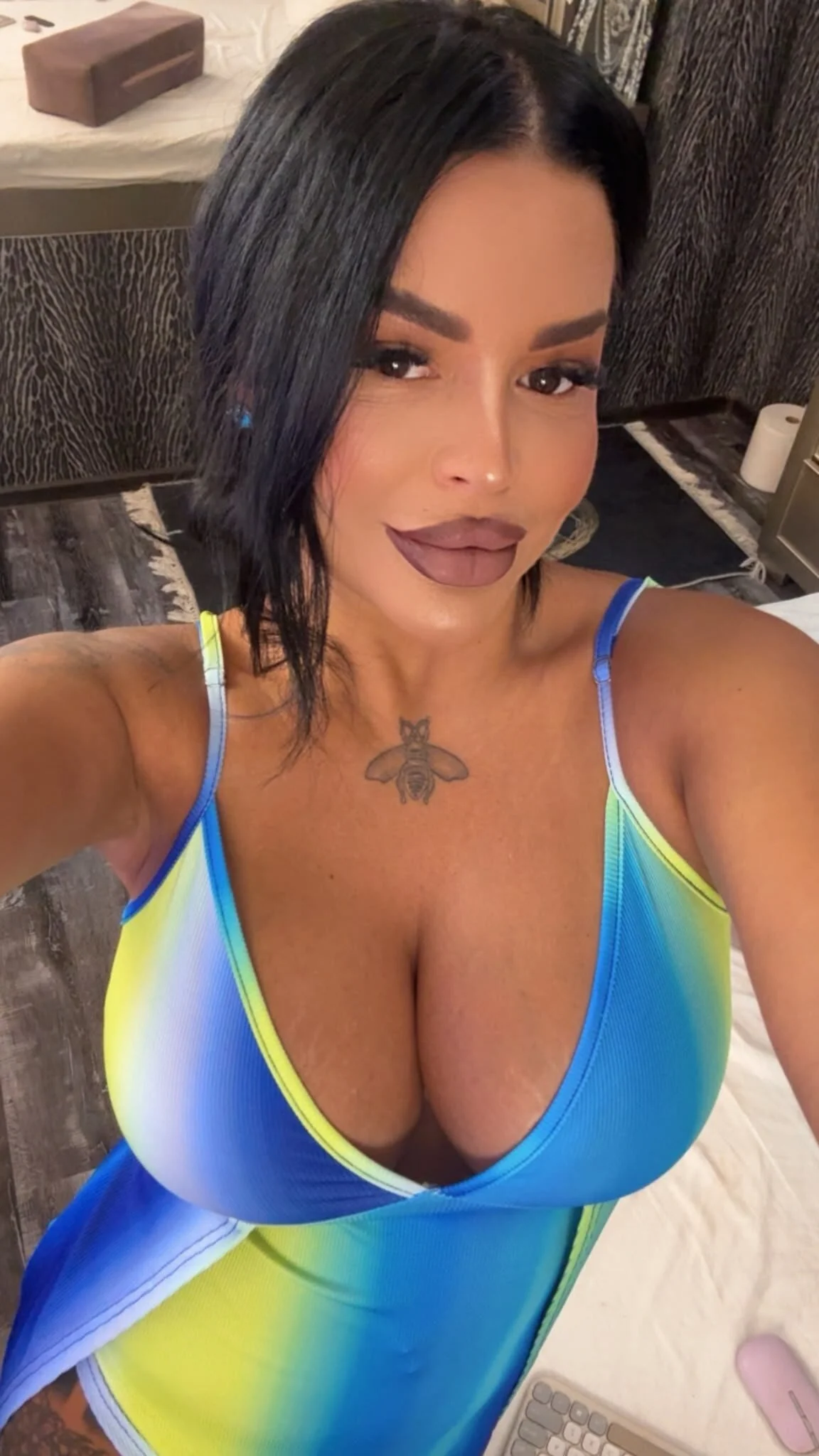 ChanelleDy