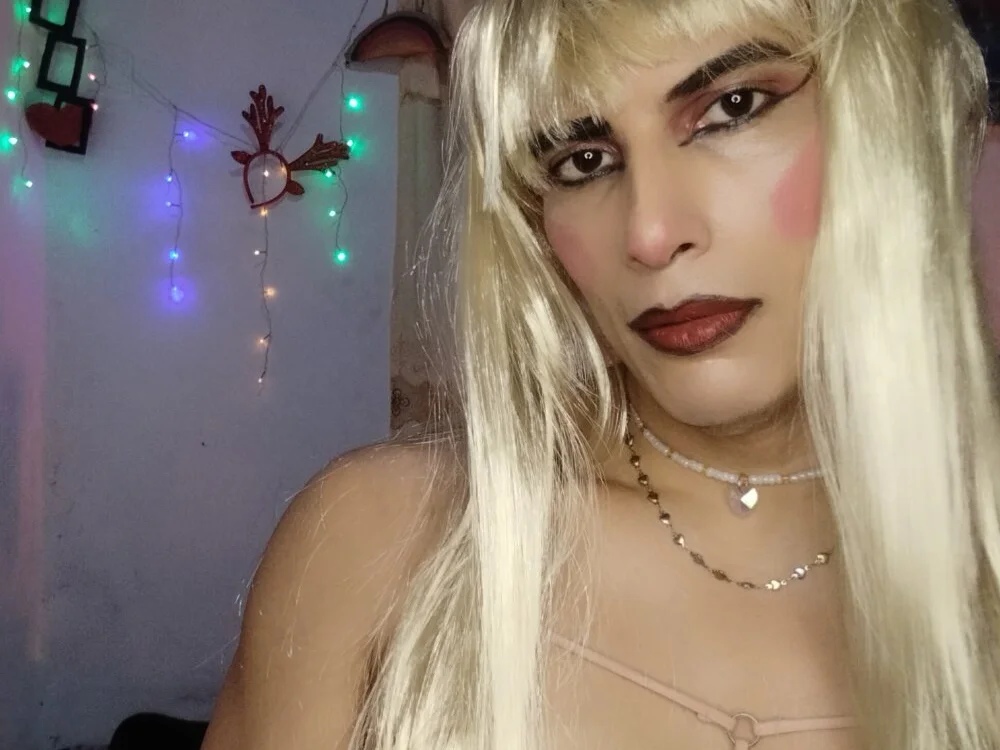 Офлайн-чат XXX GerGina6