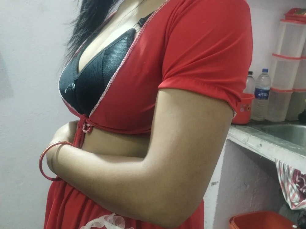 Sonalidhal1@xh Offline XXX-Chat