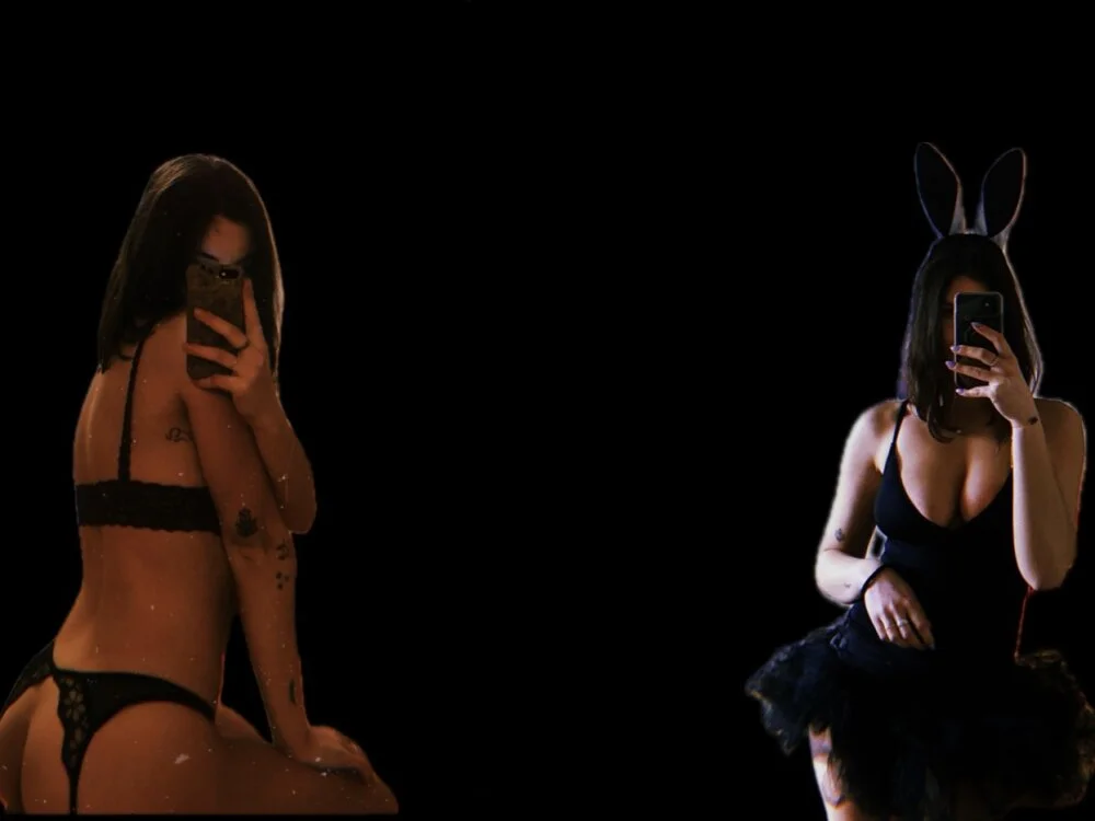 Apoloniamagical Chat XXX offline