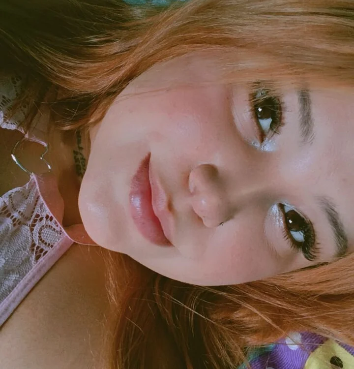 HOTpartyduo: συνομιλία ΧΧΧ εκτός σύνδεσης