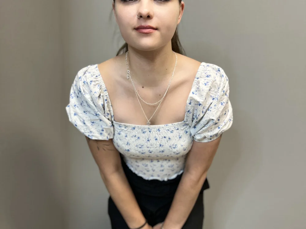 TinaDoerty's Offline XXX Chat