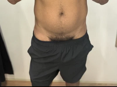 CASADOPENTELHUDO - Boy 
