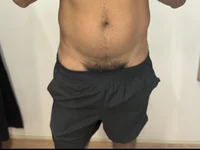 CASADOPENTELHUDO's webcam live show