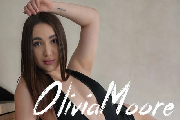Offline XXX chat OliviaMoore_
