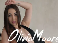 OliviaMoore_'s webcam live show