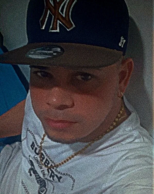jhon141731