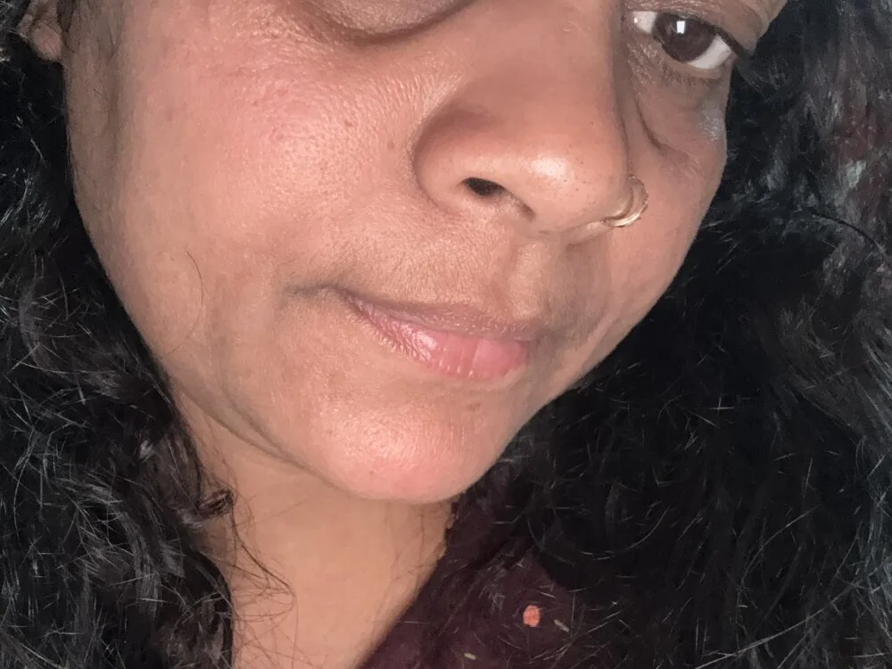 Sembang XXX Luar Talian sweet_lips77