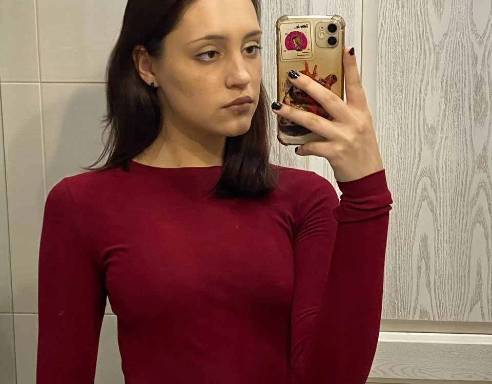 EasterCharlie's Offline XXX Chat