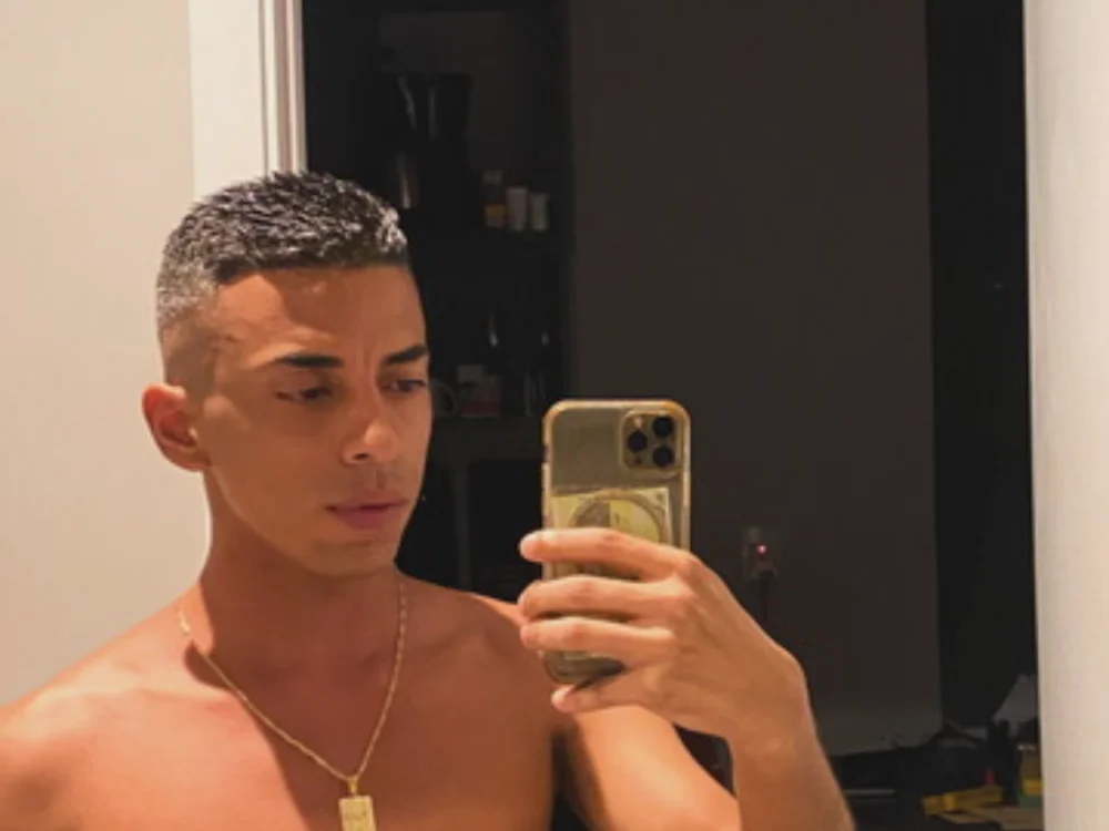 Chatroom XXX hors ligne de pablof5