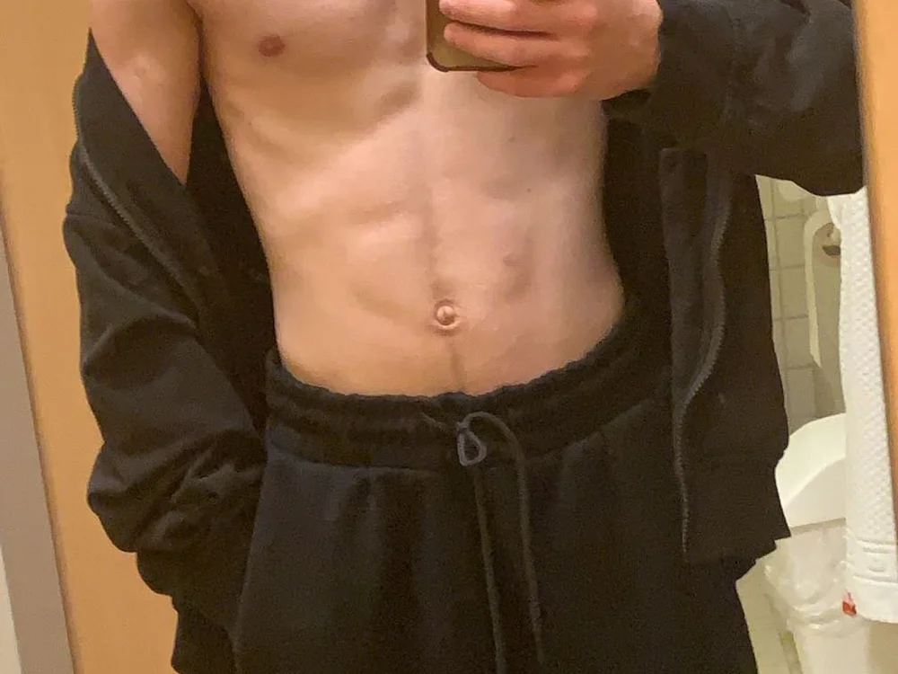 แชท XXX ออฟไลน์ของ Jinx_2007