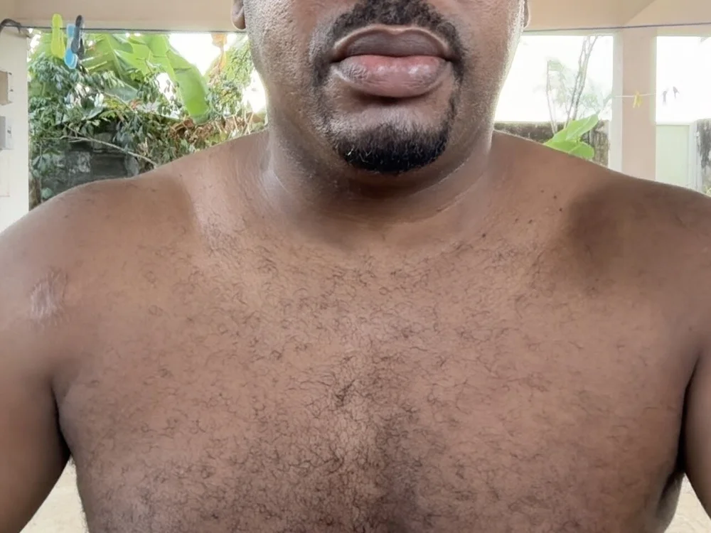 Gameboyxx Obrolan XXX Offline