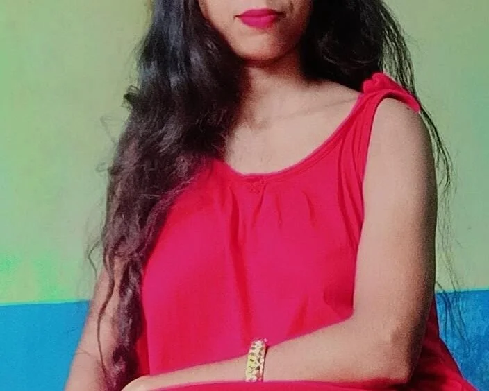 desi-girlss's cam snapshot
