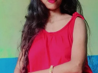 Desi-girlss Female Analdoggystyle Webcam XXX