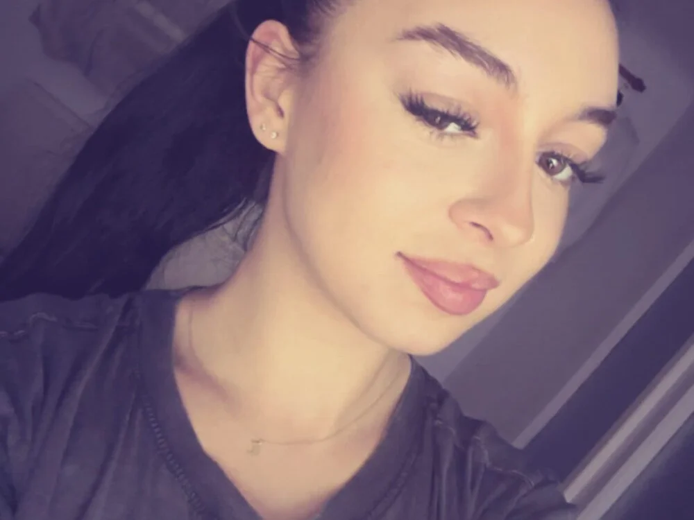 Chat XXX offline de sophiivelvet