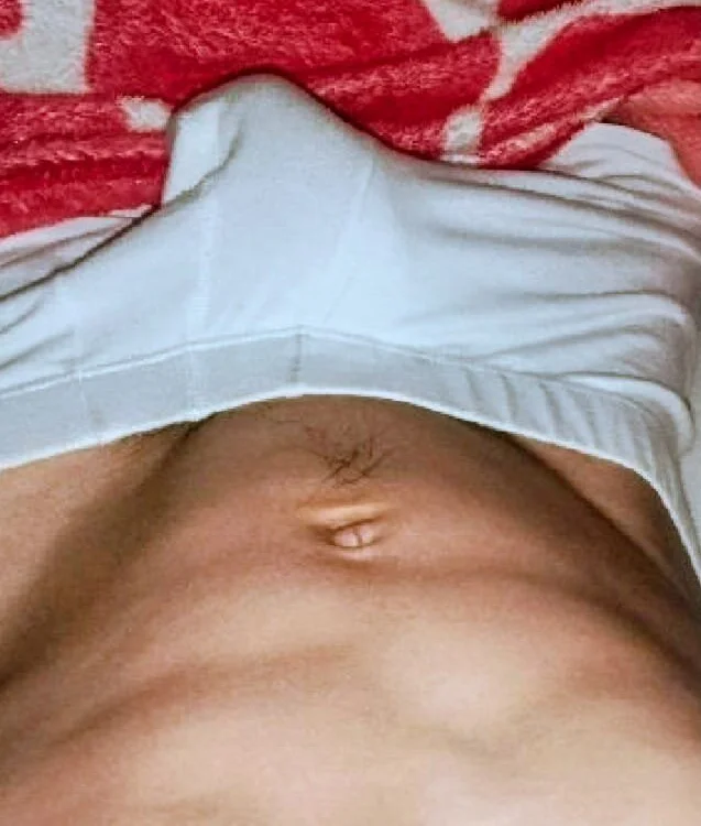 alexandder_20's most recent online preview