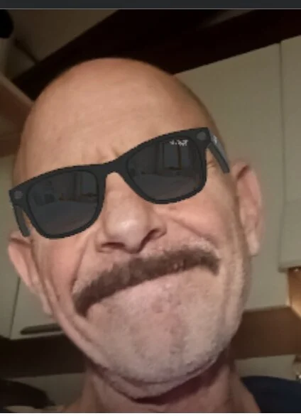 Chat XXX offline de 4skinlvrI