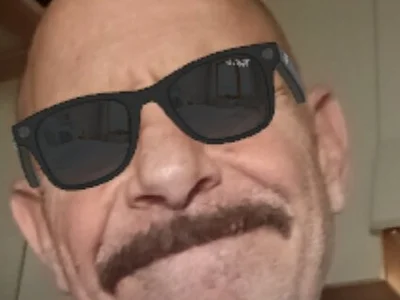 4skinlvrI