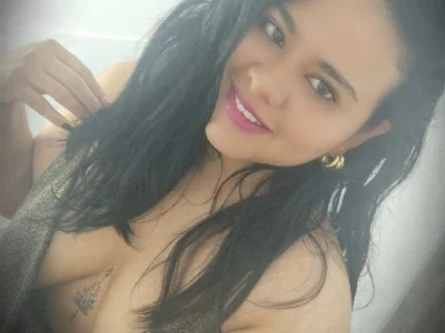 Ttania_golden_ - Girl 