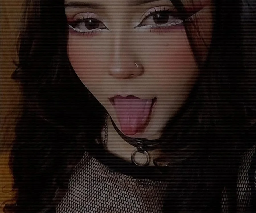 miss_devil_s offline XXX-chatje