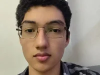 edurd0801's webcam live show