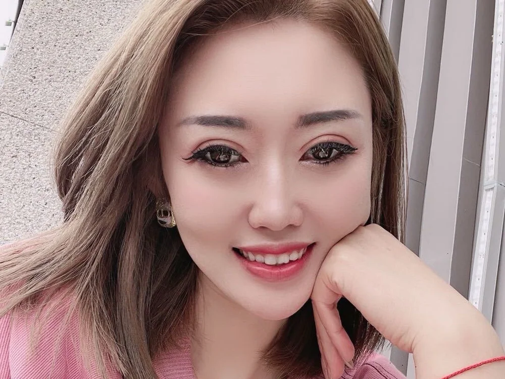 xiaotiantian666 offline chatrum