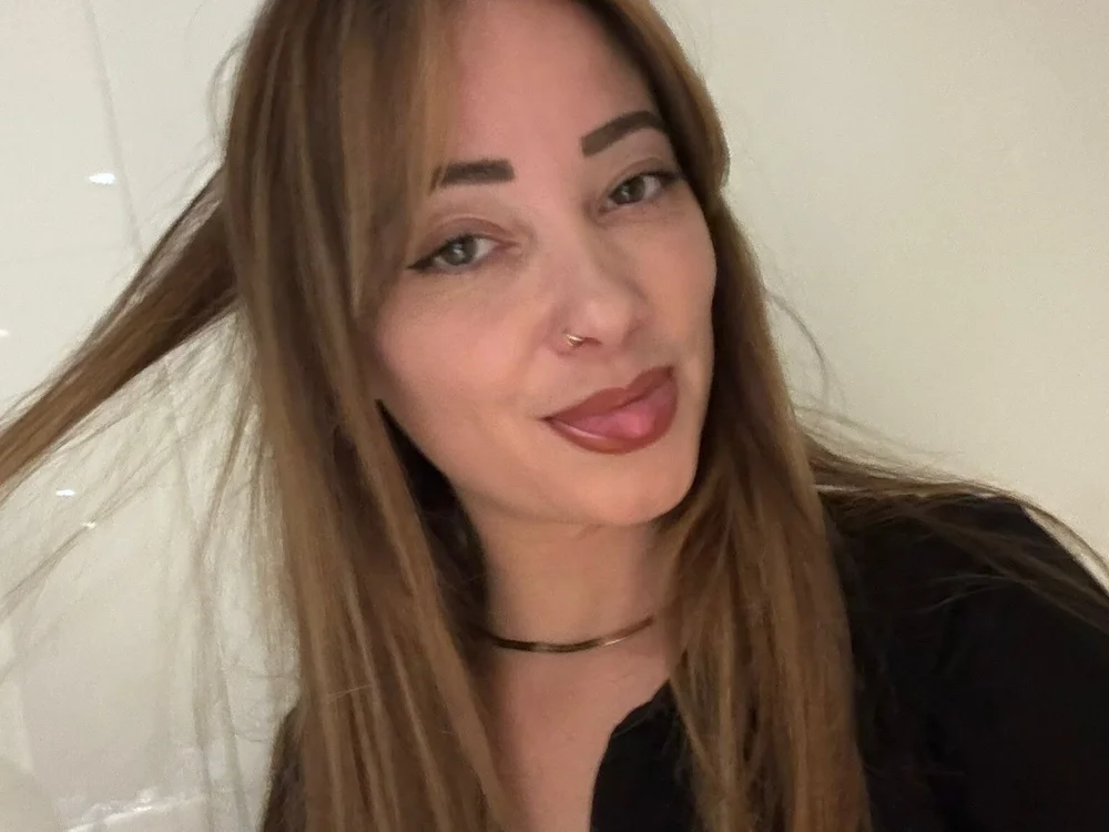 Chipixx's Offline Chat Room