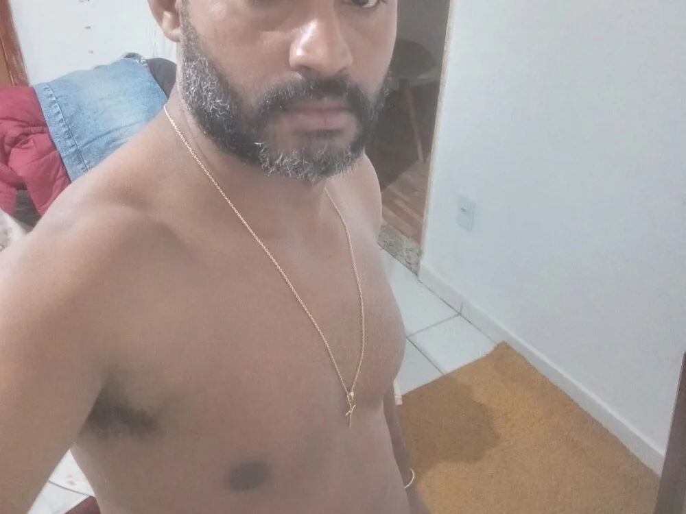 دردشة Ronald438 الجنسية دون اتصال