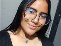 Chat XXX ao vivo de Briana_Goldd
