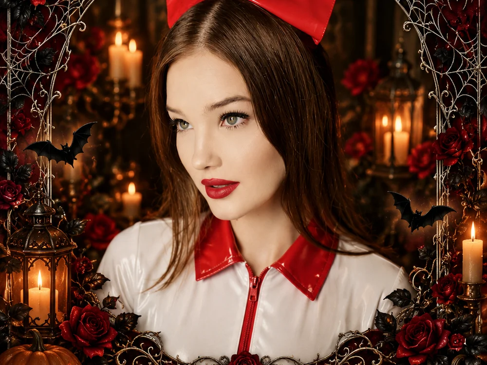 FloweryLove_1's Offline XXX Chat