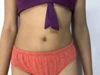 eva-mar