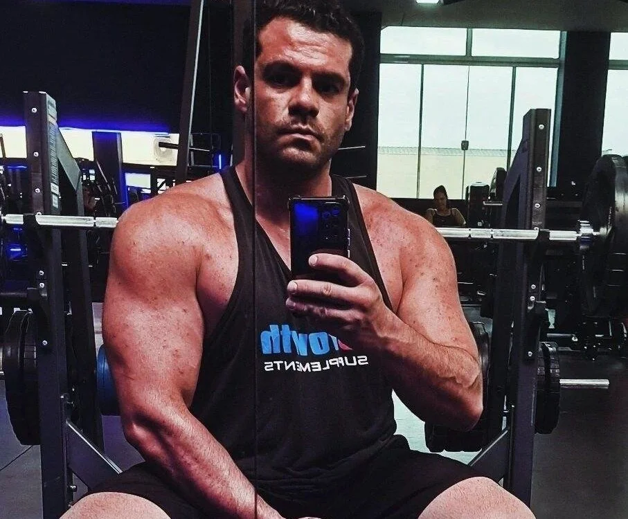 Chat +18 off-line de binerbi