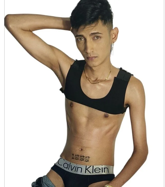 ห้องแชทออฟไลน์ของ EithamDawson