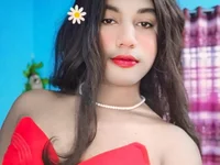 Pharala3