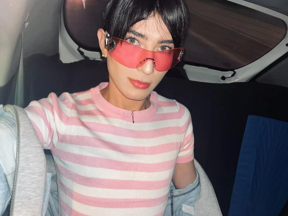 Chat XXX offline de isabellaqueens