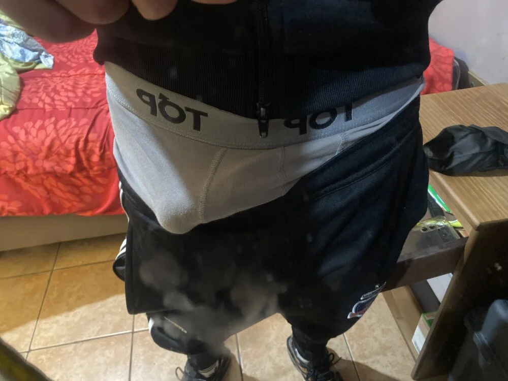 mati18cms Chat XXX offline