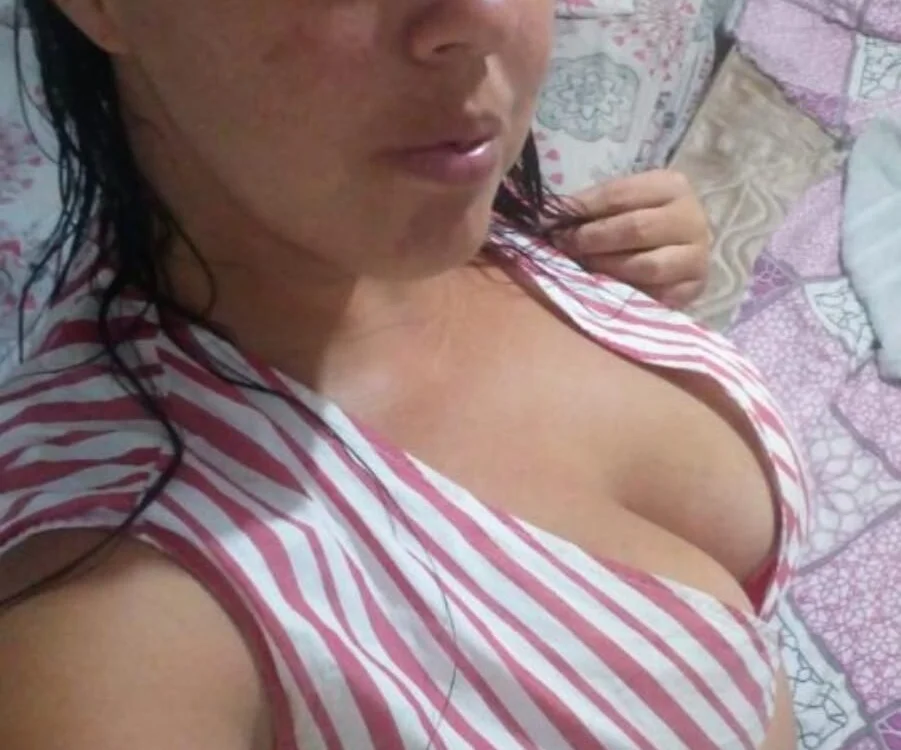 Aranzaboobs' Offline XXX Chat