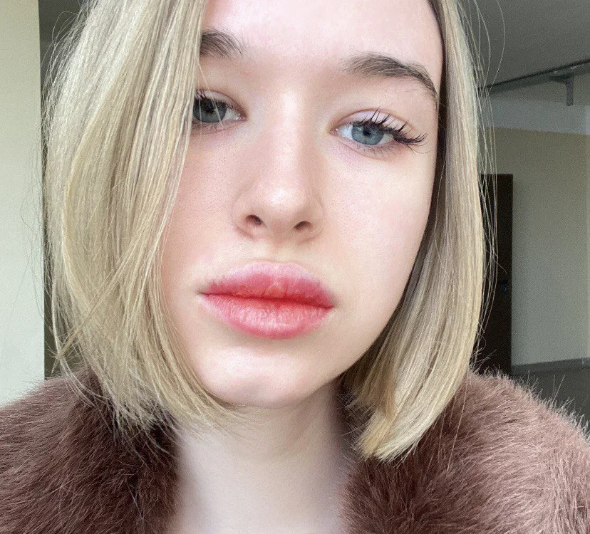 KaylaMooree's Offline XXX Chat