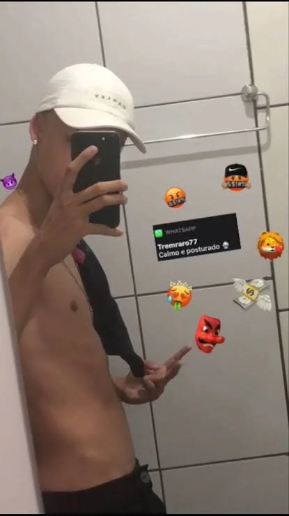 David007 offline chatrum