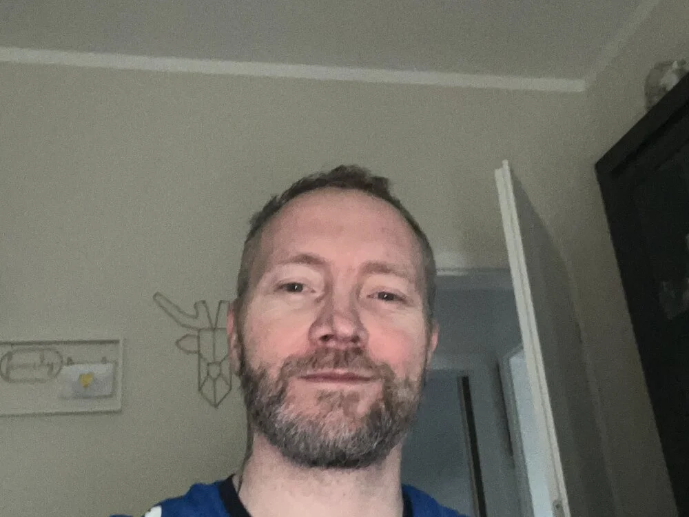 Rockburg offline XXX-chatje