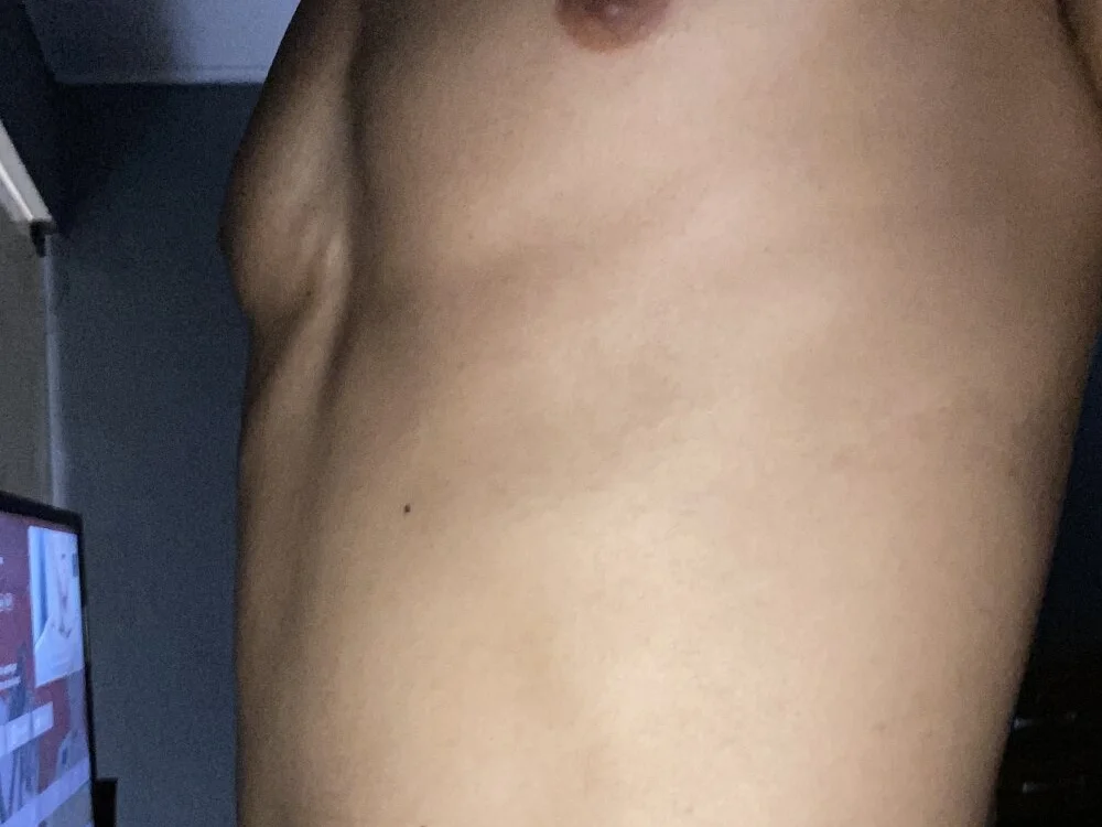 Chat +18 off-line de lopes22246