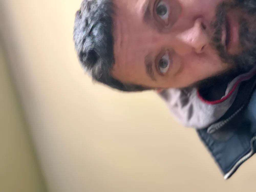 danielat85: συνομιλία ΧΧΧ εκτός σύνδεσης