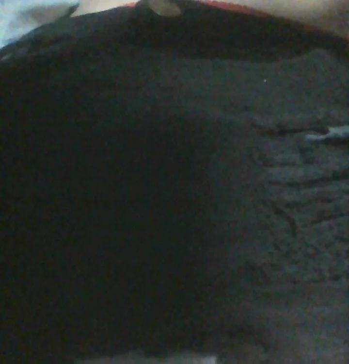 sexysemo13 offline chatrum