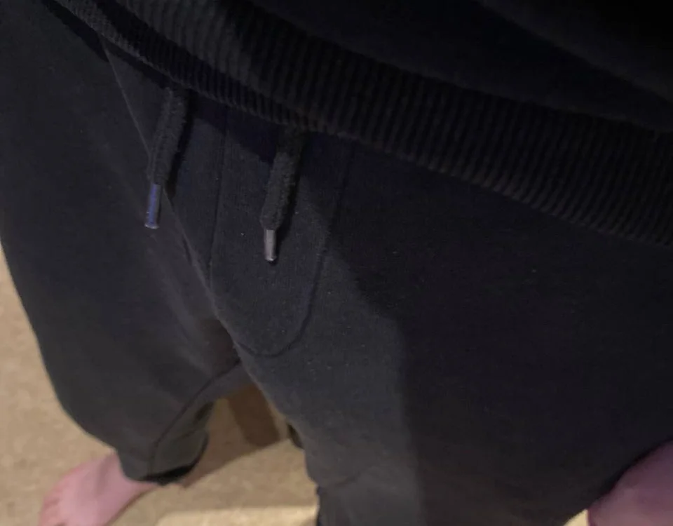 HornyLad34UK offline XXX-chatje