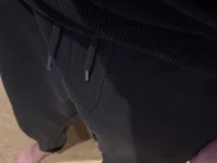 HornyLad34UK's webcam live show