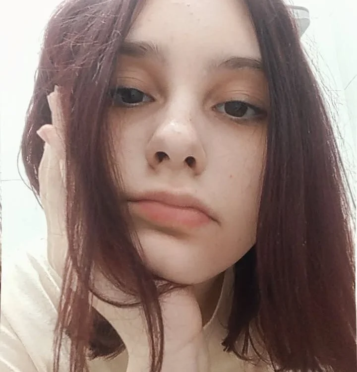 DarlaEspinoza's Offline XXX Chat