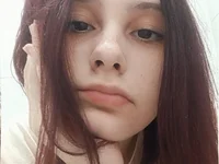 DarlaEspinoza live cam