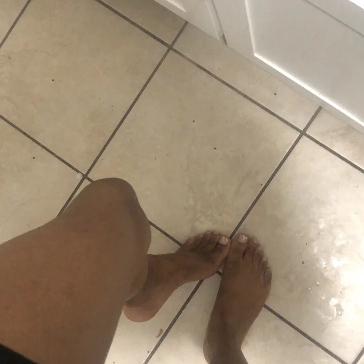 magiicway365n Offline XXX chat