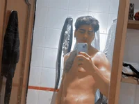 jovencitoboy21 — LIVE on Stripchat